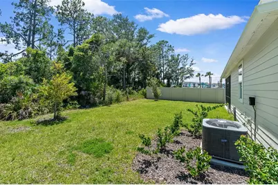 6 Signet Circle, Flagler Beach, FL 32136 - Photo 52