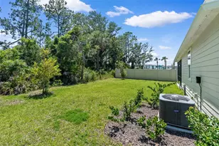 6 Signet Cir, Flagler Beach, FL 32136 - Photo 52