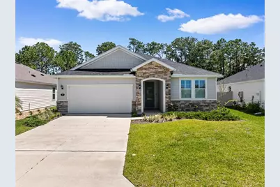 6 Signet Circle, Flagler Beach, FL 32136 - Photo 1