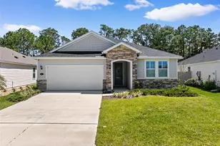 6 Signet Cir, Flagler Beach, FL 32136 - Photo 1