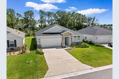 6 Signet Circle, Flagler Beach, FL 32136 - Photo 8