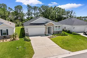 6 Signet Cir, Flagler Beach, FL 32136 - Photo 8