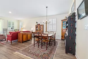 6 Signet Cir, Flagler Beach, FL 32136 - Photo 22