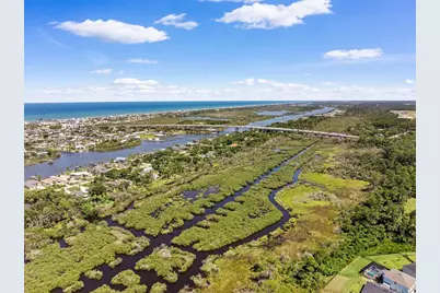 6 Signet Circle, Flagler Beach, FL 32136 - Photo 62