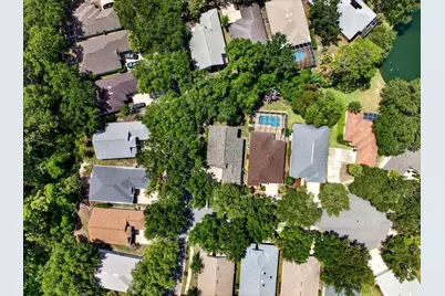 1 Gleneagles Place, Palm Coast, FL 32137 - Photo 6