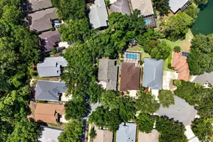 1 Gleneagles Pl, Palm Coast, FL 32137 - Photo 6