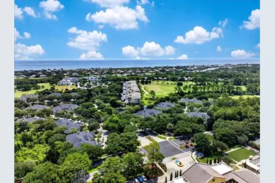 1 Gleneagles Place, Palm Coast, FL 32137 - Photo 44