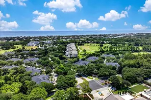 1 Gleneagles Pl, Palm Coast, FL 32137 - Photo 44