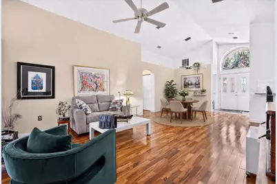 1 Gleneagles Place, Palm Coast, FL 32137 - Photo 10