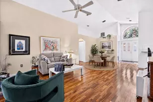 1 Gleneagles Pl, Palm Coast, FL 32137 - Photo 10