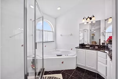 1 Gleneagles Place, Palm Coast, FL 32137 - Photo 28
