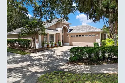1 Gleneagles Place, Palm Coast, FL 32137 - Photo 2