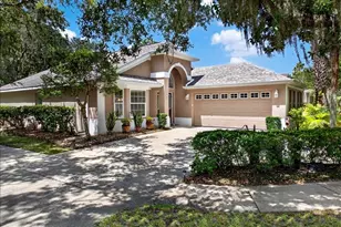1 Gleneagles Pl, Palm Coast, FL 32137 - Photo 2