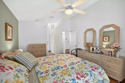 1 Gleneagles Place, Palm Coast, FL 32137 - Photo 26