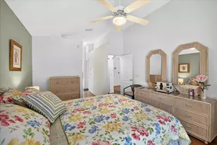 1 Gleneagles Pl, Palm Coast, FL 32137 - Photo 26