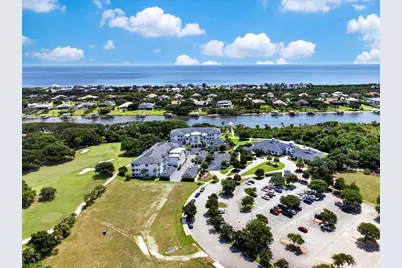 1 Gleneagles Place, Palm Coast, FL 32137 - Photo 38