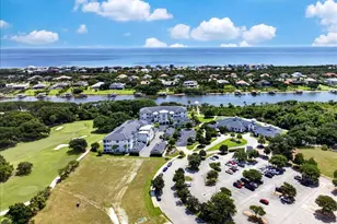 1 Gleneagles Pl, Palm Coast, FL 32137 - Photo 38