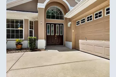 1 Gleneagles Place, Palm Coast, FL 32137 - Photo 4