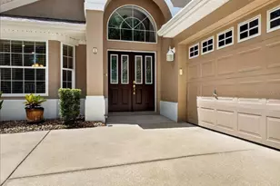 1 Gleneagles Pl, Palm Coast, FL 32137 - Photo 4