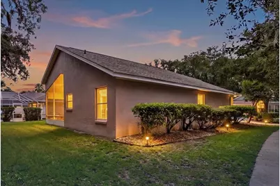 1 Gleneagles Place, Palm Coast, FL 32137 - Photo 24