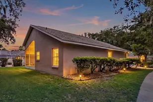 1 Gleneagles Pl, Palm Coast, FL 32137 - Photo 24