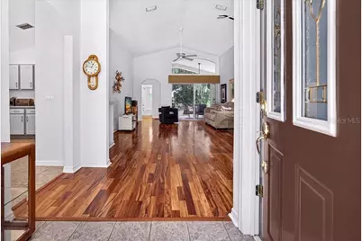 1 Gleneagles Place, Palm Coast, FL 32137 - Photo 8