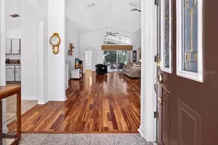 1 Gleneagles Pl, Palm Coast, FL 32137 - Photo 8