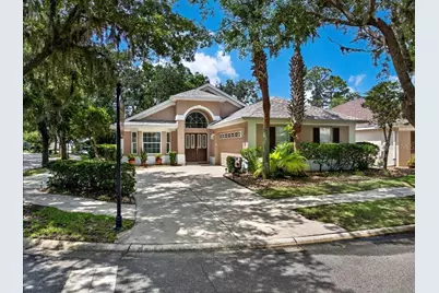 1 Gleneagles Place, Palm Coast, FL 32137 - Photo 18