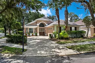 1 Gleneagles Pl, Palm Coast, FL 32137 - Photo 18