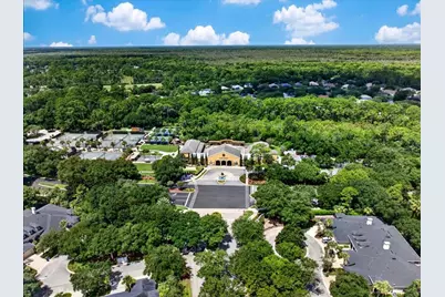 1 Gleneagles Place, Palm Coast, FL 32137 - Photo 40