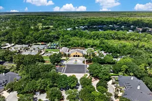 1 Gleneagles Pl, Palm Coast, FL 32137 - Photo 40