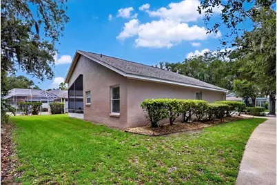 1 Gleneagles Place, Palm Coast, FL 32137 - Photo 22