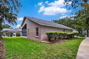 1 Gleneagles Pl, Palm Coast, FL 32137 - Photo 22