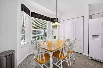 1 Gleneagles Place, Palm Coast, FL 32137 - Photo 12