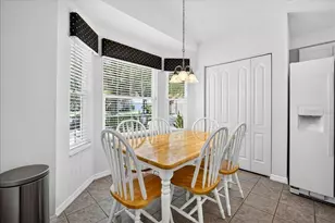 1 Gleneagles Pl, Palm Coast, FL 32137 - Photo 12