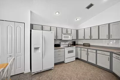 1 Gleneagles Place, Palm Coast, FL 32137 - Photo 14
