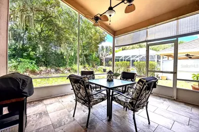 1 Gleneagles Place, Palm Coast, FL 32137 - Photo 20