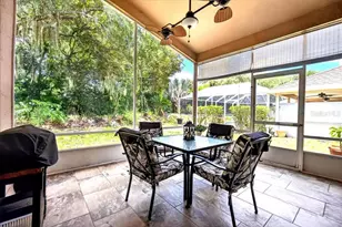 1 Gleneagles Pl, Palm Coast, FL 32137 - Photo 20