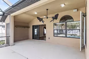 88 Covington Ln, Palm Coast, FL 32137 - Photo 64
