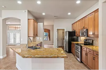 88 Covington Lane, Palm Coast, FL 32137 - Photo 26