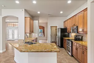 88 Covington Ln, Palm Coast, FL 32137 - Photo 26