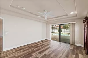 88 Covington Ln, Palm Coast, FL 32137 - Photo 34