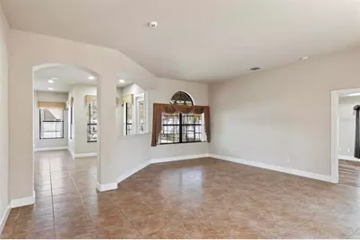 88 Covington Lane, Palm Coast, FL 32137 - Photo 14