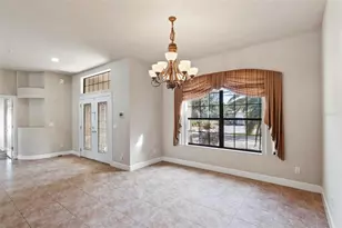 88 Covington Ln, Palm Coast, FL 32137 - Photo 12