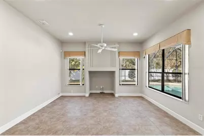88 Covington Lane, Palm Coast, FL 32137 - Photo 20