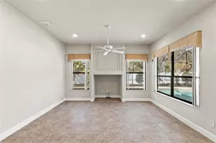 88 Covington Ln, Palm Coast, FL 32137 - Photo 20