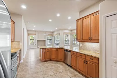 88 Covington Lane, Palm Coast, FL 32137 - Photo 28