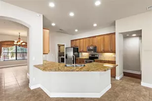88 Covington Ln, Palm Coast, FL 32137 - Photo 24