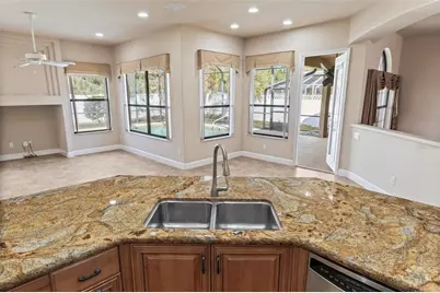 88 Covington Lane, Palm Coast, FL 32137 - Photo 30