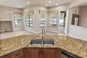 88 Covington Ln, Palm Coast, FL 32137 - Photo 30